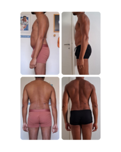 Cópia de Projeto iniciado visando melhorar a composição corporal e agora traçando objetivo competitivo. (4)