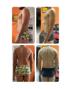 Cópia_de_Projeto_iniciado_visando_melhorar_a_composição_corporal_e_agora_traçando_objetivo_competitivo.__1_-removebg-preview