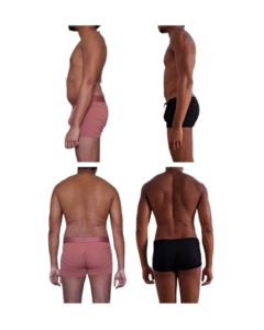 Cópia_de_Projeto_iniciado_visando_melhorar_a_composição_corporal_e_agora_traçando_objetivo_competitivo.__4_-removebg-preview